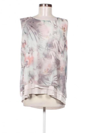 Női top Taifun, Méret XL, Szín Sokszínű, Ár 10 948 Ft
