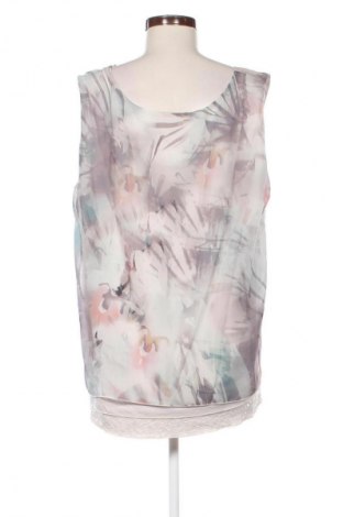 Női top Taifun, Méret XL, Szín Sokszínű, Ár 10 948 Ft