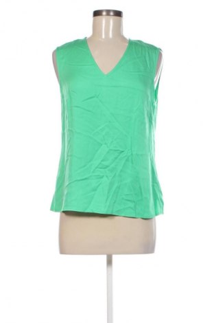 Damentop Taifun, Größe M, Farbe Grün, Preis 30,99 €