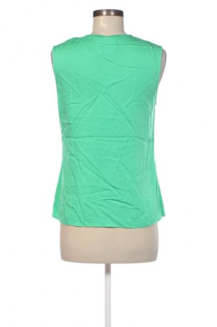 Damentop Taifun, Größe M, Farbe Grün, Preis 30,99 €
