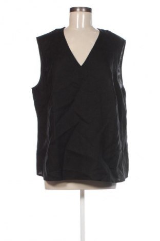 Damski top Taifun, Rozmiar XL, Kolor Czarny, Cena 407,99 zł