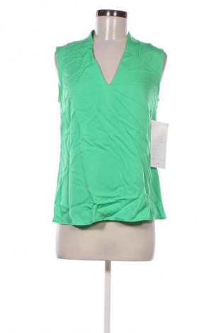 Damentop Taifun, Größe M, Farbe Grün, Preis € 86,99