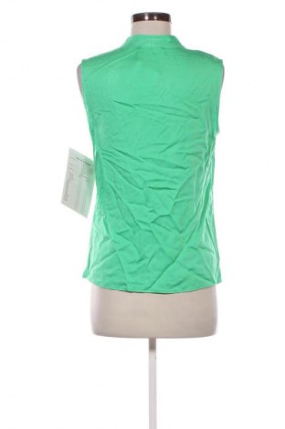 Damentop Taifun, Größe M, Farbe Grün, Preis € 86,99