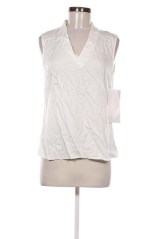 Damentop Taifun, Größe M, Farbe Weiß, Preis € 86,99