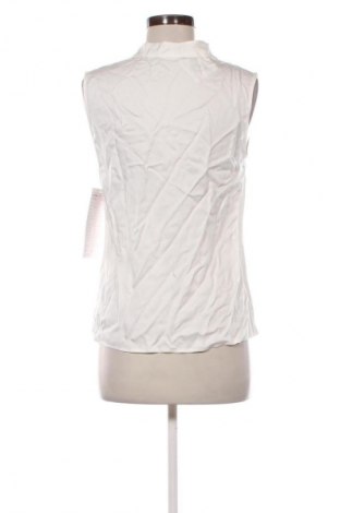 Damentop Taifun, Größe M, Farbe Weiß, Preis € 86,99