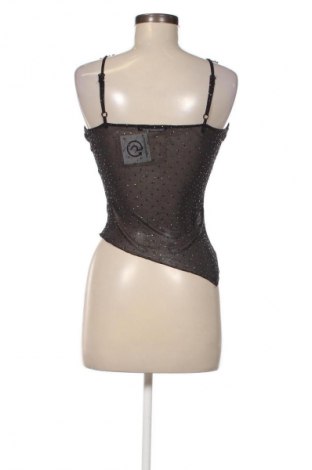 Top de femei Tally Weijl, Mărime XS, Culoare Multicolor, Preț 61,99 Lei