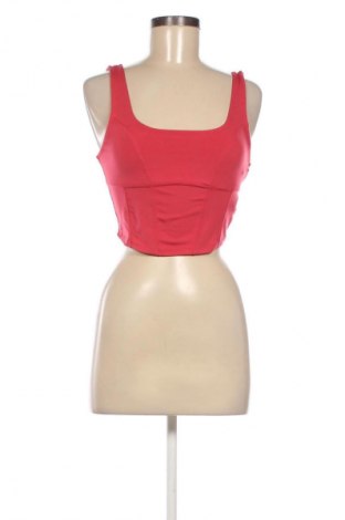Dámsky top  Tally Weijl, Veľkosť S, Farba Ružová, Cena  11,95 €