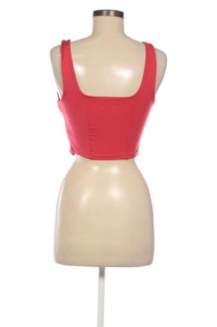 Dámsky top  Tally Weijl, Veľkosť S, Farba Ružová, Cena  11,95 €