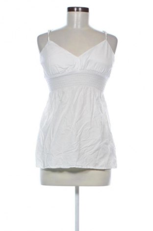 Top de femei Tally Weijl, Mărime M, Culoare Alb, Preț 61,99 Lei