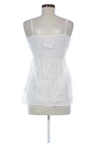 Top de femei Tally Weijl, Mărime M, Culoare Alb, Preț 61,99 Lei