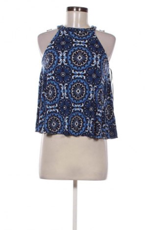 Dámsky top  Tally Weijl, Veľkosť S, Farba Viacfarebná, Cena  12,95 €