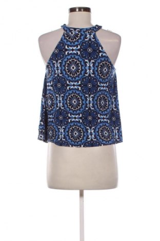 Dámsky top  Tally Weijl, Veľkosť S, Farba Viacfarebná, Cena  12,95 €