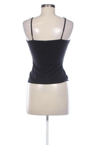 Damski top Tally Weijl, Rozmiar M, Kolor Czarny, Cena 53,99 zł