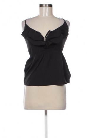 Damski top Tally Weijl, Rozmiar XXS, Kolor Czarny, Cena 53,99 zł