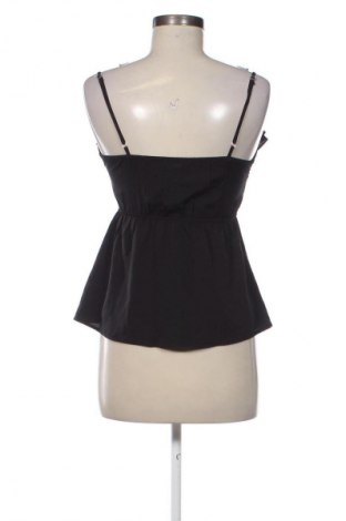 Damski top Tally Weijl, Rozmiar XXS, Kolor Czarny, Cena 53,99 zł
