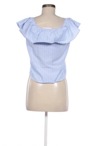 Top de femei Tally Weijl, Mărime S, Culoare Multicolor, Preț 77,17 Lei