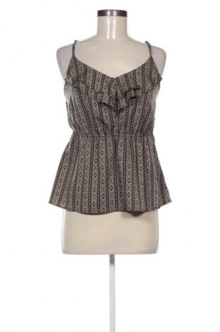 Női top Tally Weijl, Méret XL, Szín Sokszínű, Ár 4 859 Ft