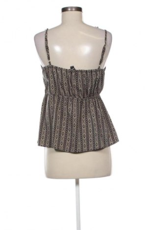 Női top Tally Weijl, Méret XL, Szín Sokszínű, Ár 4 859 Ft