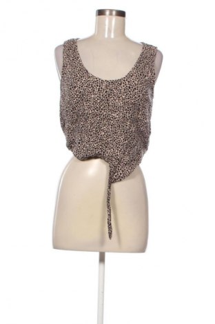 Damentop Tally Weijl, Größe L, Farbe Mehrfarbig, Preis € 12,99