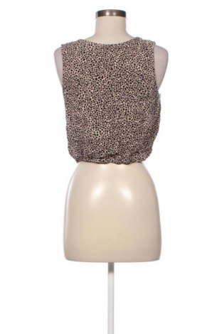 Damentop Tally Weijl, Größe L, Farbe Mehrfarbig, Preis € 12,99