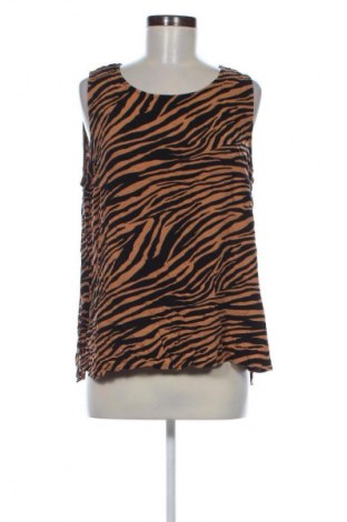 Dámsky top  Target, Veľkosť XXL, Farba Viacfarebná, Cena  7,95 €