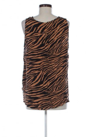 Dámsky top  Target, Veľkosť XXL, Farba Viacfarebná, Cena  7,95 €