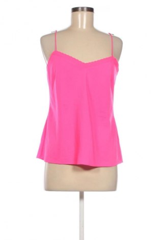 Γυναικείο τοπ Ted Baker, Μέγεθος L, Χρώμα Ρόζ , Τιμή 31,68 €