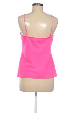 Γυναικείο τοπ Ted Baker, Μέγεθος L, Χρώμα Ρόζ , Τιμή 31,68 €