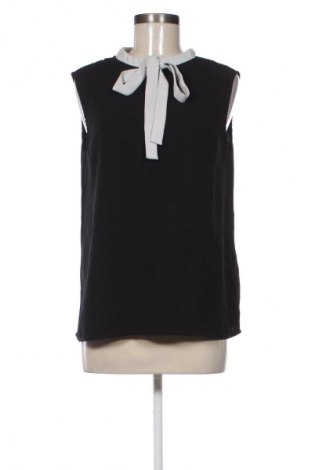 Дамски топ Ted Baker, Размер M, Цвят Черен, Цена 62,99 лв.