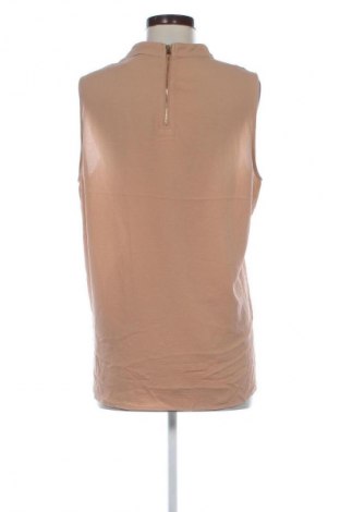 Damentop Temt, Größe M, Farbe Beige, Preis 9,99 €