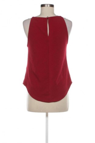 Dámsky top  Temt, Veľkosť S, Farba Červená, Cena  8,95 €