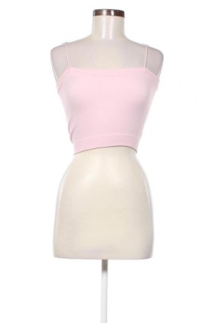 Damentop Terranova, Größe M, Farbe Rosa, Preis € 11,99