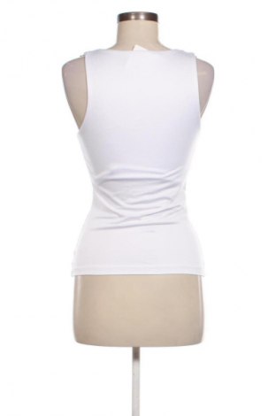 Damentop Terranova, Größe M, Farbe Weiß, Preis 11,99 €