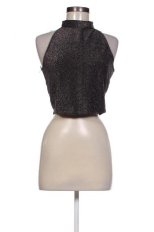 Top de femei Terranova, Mărime M, Culoare Multicolor, Preț 61,99 Lei