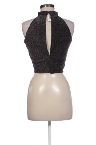 Top de femei Terranova, Mărime M, Culoare Multicolor, Preț 61,99 Lei