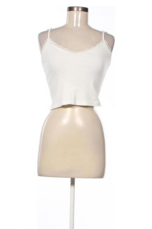 Női top Terranova, Méret XS, Szín Fehér, Ár 4 809 Ft