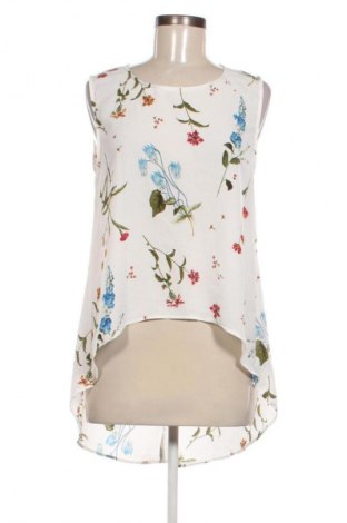 Damentop Tezenis, Größe S, Farbe Mehrfarbig, Preis € 14,83