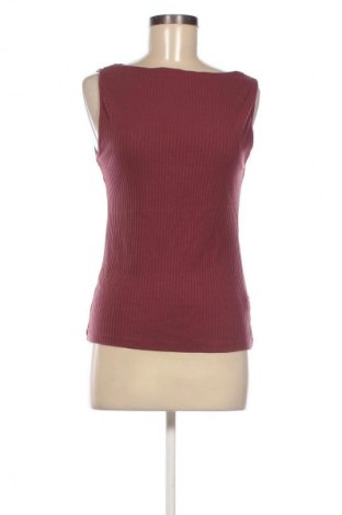 Dámsky top  Tezenis, Veľkosť S, Farba Červená, Cena  14,83 €