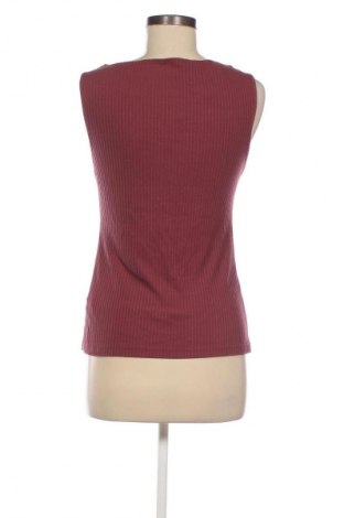 Dámsky top  Tezenis, Veľkosť S, Farba Červená, Cena  14,83 €