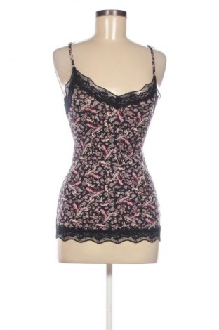 Dámsky top  Tezenis, Veľkosť S, Farba Viacfarebná, Cena  14,83 €