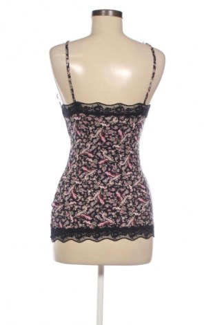 Dámsky top  Tezenis, Veľkosť S, Farba Viacfarebná, Cena  14,83 €