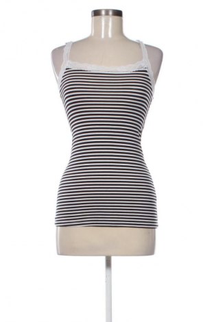 Dámsky top  Tezenis, Veľkosť S, Farba Viacfarebná, Cena  14,83 €