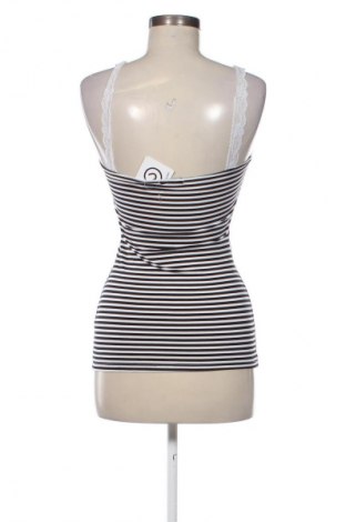 Dámsky top  Tezenis, Veľkosť S, Farba Viacfarebná, Cena  14,83 €