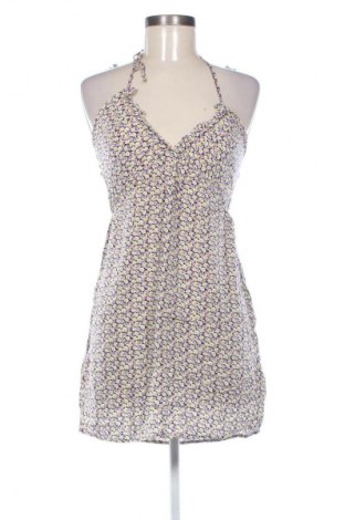 Női top Tezenis, Méret S, Szín Sokszínű, Ár 4 809 Ft