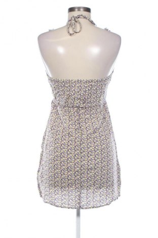 Női top Tezenis, Méret S, Szín Sokszínű, Ár 4 809 Ft