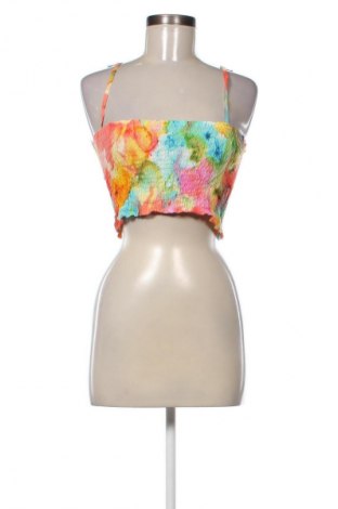 Dámský top Tezenis, Velikost L, Barva Vícebarevné, Cena  367,00 Kč