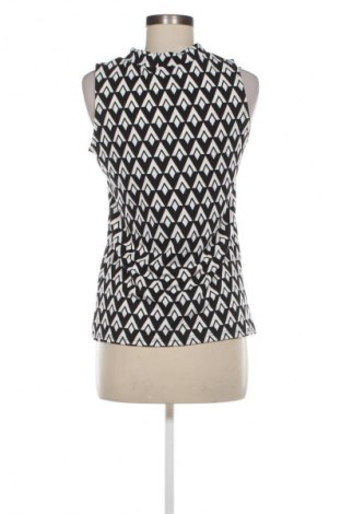 Damentop Tightrope, Größe M, Farbe Mehrfarbig, Preis € 9,99