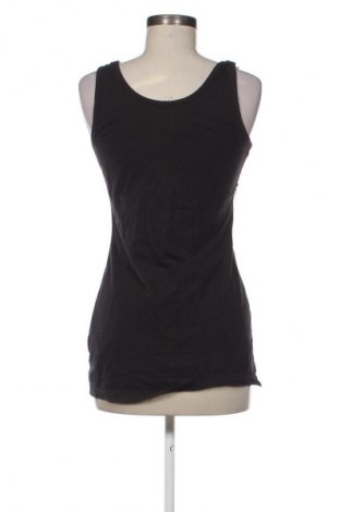 Damski top Tom Tailor, Rozmiar M, Kolor Kolorowy, Cena 62,07 zł