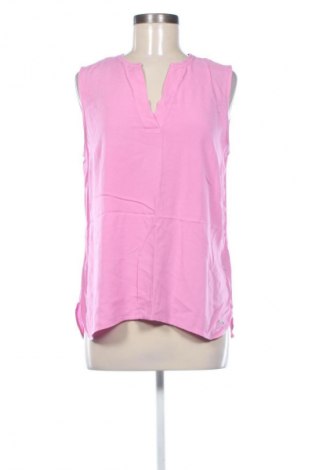 Dámský top Tom Tailor, Velikost L, Barva Růžová, Cena  339,00 Kč