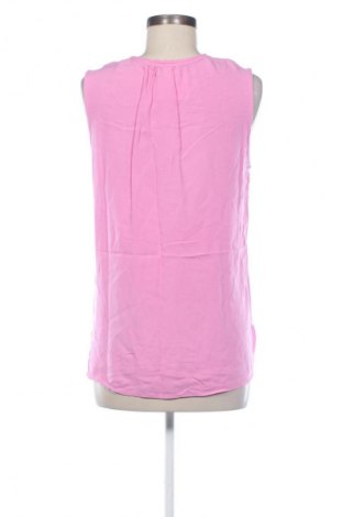 Dámský top Tom Tailor, Velikost L, Barva Růžová, Cena  339,00 Kč